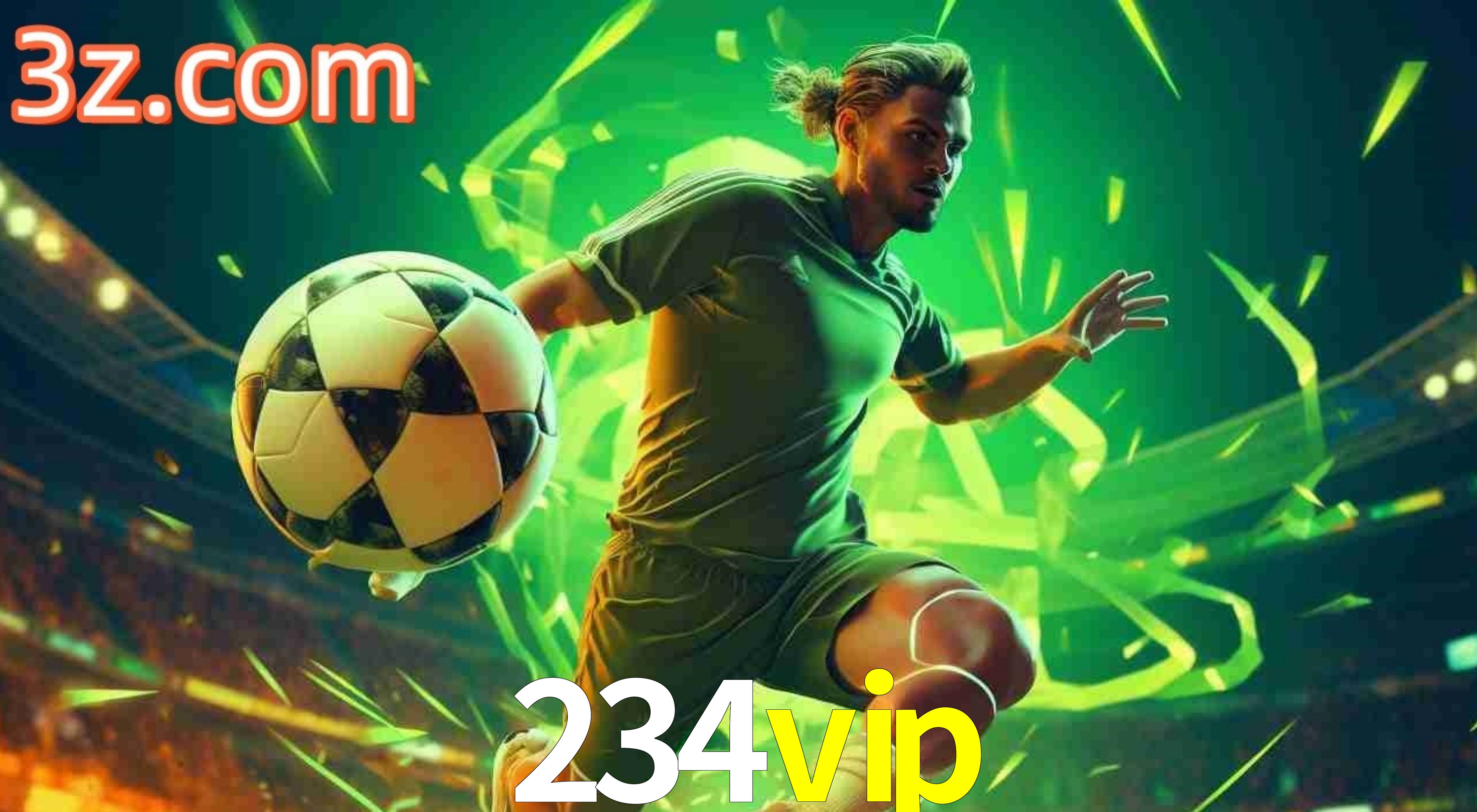 Diversidade Apostas no 234vip
