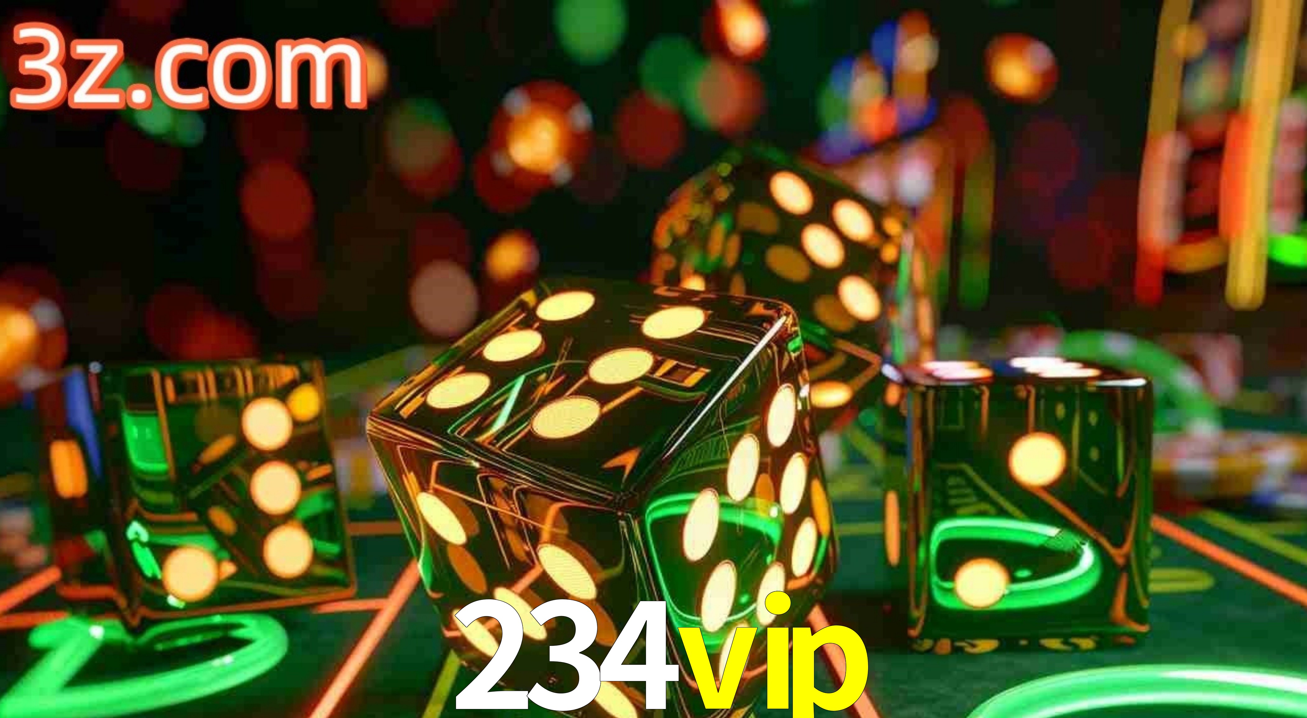 Entretenimento no Jogos 234vip
