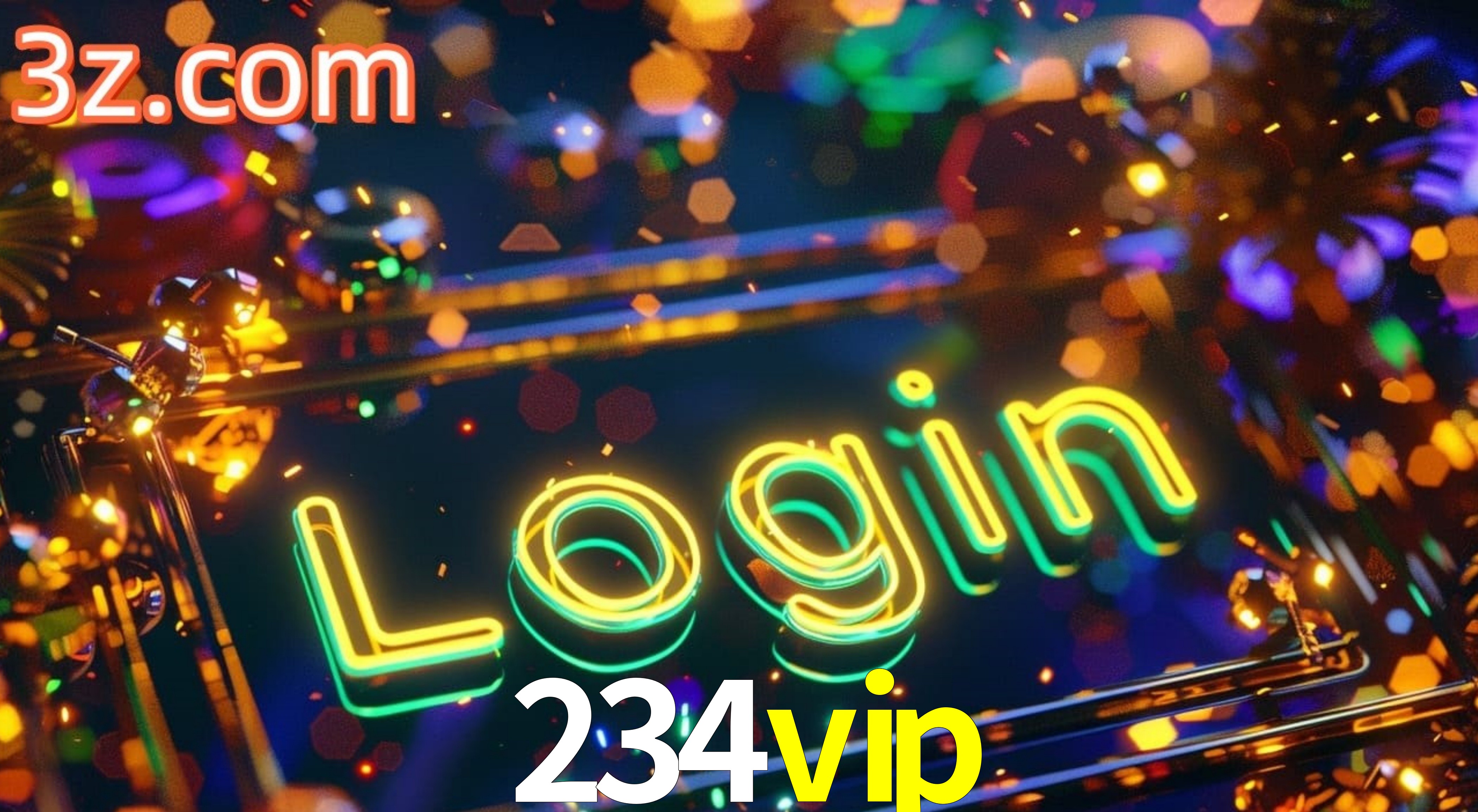 Populares Slots 234vip