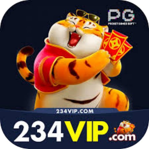Experiência Imersiva no Cassino Online 234vip